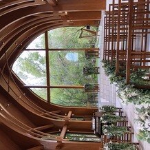 ララシャンス　博多の森の画像