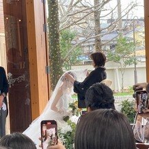 ララシャンス　博多の森の画像｜ベールダウン