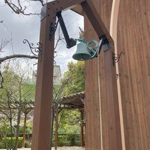 ララシャンス　博多の森の画像｜ウエディングベル