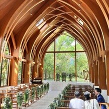 ララシャンス　博多の森の画像