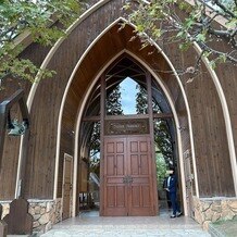 ララシャンス　博多の森の画像