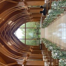ララシャンス　博多の森の画像