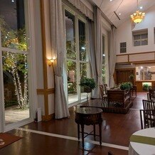 ララシャンス　博多の森の画像