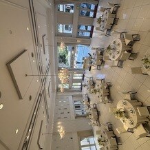 ララシャンス　博多の森の画像
