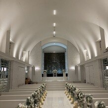 ララシャンス　博多の森の画像