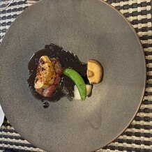 ララシャンス　博多の森の画像