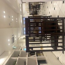 ララシャンス　博多の森の画像