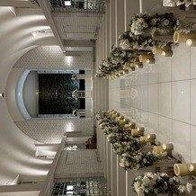ララシャンス　博多の森の画像