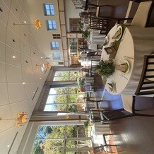 ララシャンス　博多の森の画像