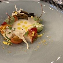 ララシャンス　博多の森の画像