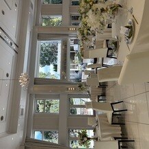 ララシャンス　博多の森の画像