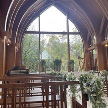 ララシャンス　博多の森の画像