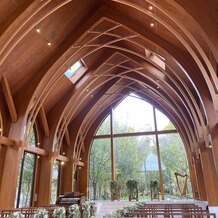 ララシャンス　博多の森の画像