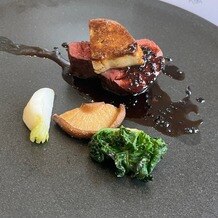 ララシャンス　博多の森の画像