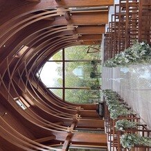 ララシャンス　博多の森の画像