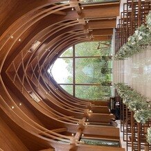 ララシャンス　博多の森の画像