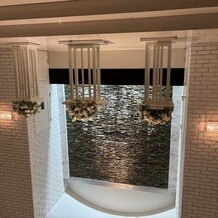 ララシャンス　博多の森の画像