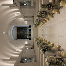 ララシャンス　博多の森の画像
