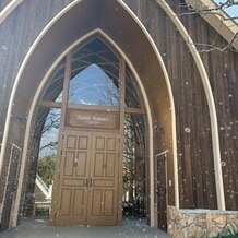 ララシャンス　博多の森の画像