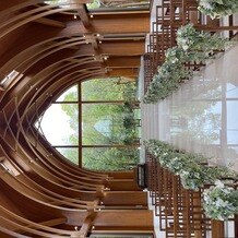 ララシャンス　博多の森の画像