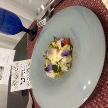 ララシャンス　博多の森の画像