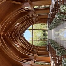 ララシャンス　博多の森の画像