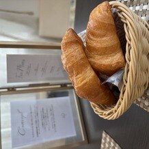 ララシャンス　博多の森の画像