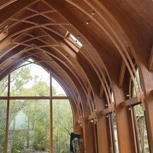 ララシャンス　博多の森の画像