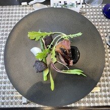 ララシャンス　博多の森の画像