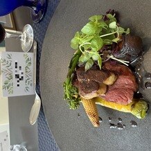 ララシャンス　博多の森の画像