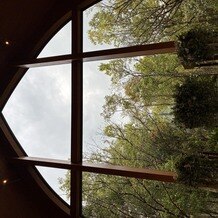 ララシャンス　博多の森の画像