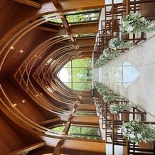 ララシャンス　博多の森の画像