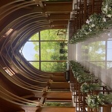 ララシャンス　博多の森の画像