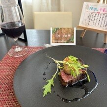 ララシャンス　博多の森の画像