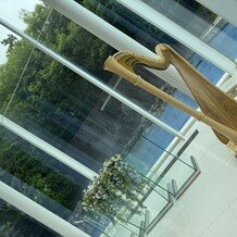ララシャンス　博多の森の画像