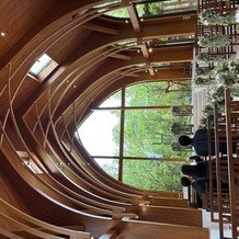 ララシャンス　博多の森の画像