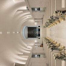 ララシャンス　博多の森の画像