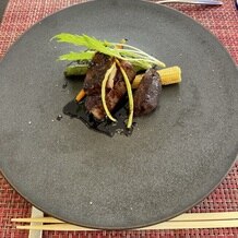 ララシャンス　博多の森の画像
