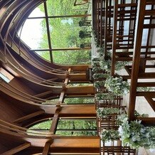 ララシャンス　博多の森の画像