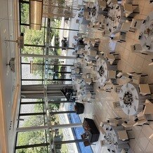 ララシャンス　博多の森の画像