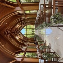 ララシャンス　博多の森の画像
