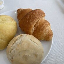 ララシャンス　博多の森の画像