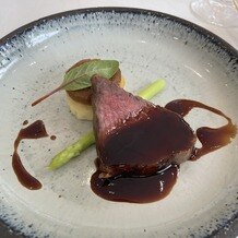 ララシャンス　博多の森の画像