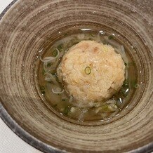 ララシャンス　博多の森の画像