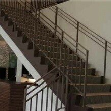 ララシャンス　博多の森の写真｜挙式会場｜2025-09-07 10:21:35.0はるさん投稿