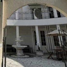 ララシャンス　博多の森の写真｜挙式会場｜2025-09-07 10:21:35.0はるさん投稿