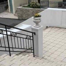 ララシャンス　博多の森の写真｜挙式会場｜2025-09-07 10:21:35.0はるさん投稿