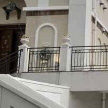 ララシャンス　博多の森の写真｜挙式会場｜2025-09-07 10:21:35.0はるさん投稿