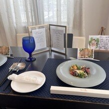 ララシャンス　博多の森の画像