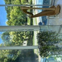 ララシャンス　博多の森の画像